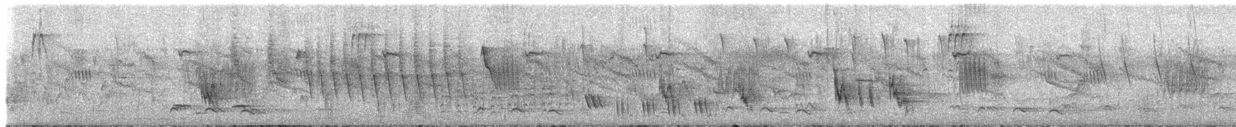 Northern Gray-headed Sparrow - ML651260472