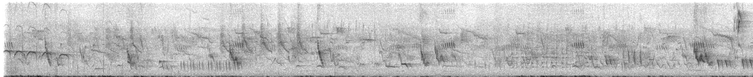 Northern Gray-headed Sparrow - ML651260478