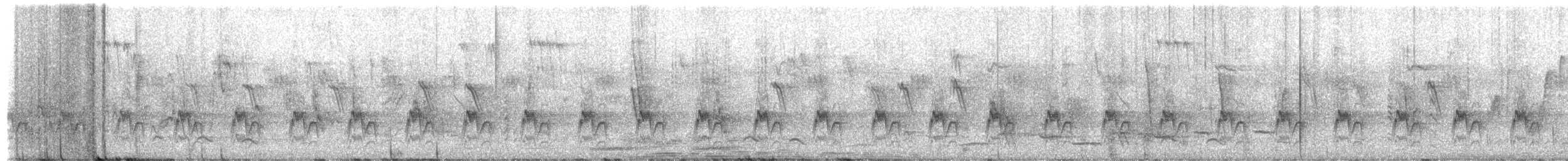 Yellow-breasted Apalis (Yellow-breasted) - ML651260488