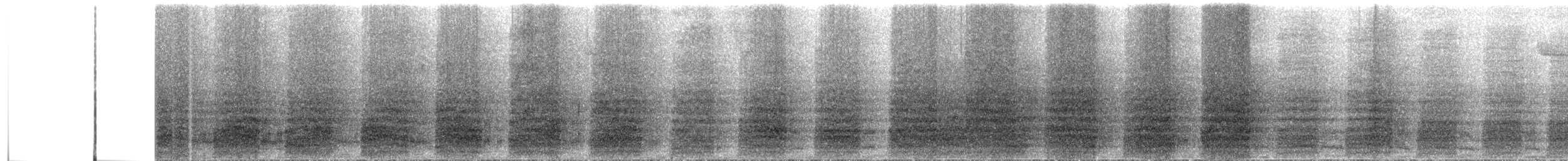 Pesquet's Parrot - ML651260489