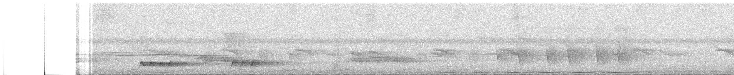 White-crowned Cuckoo - ML651260498