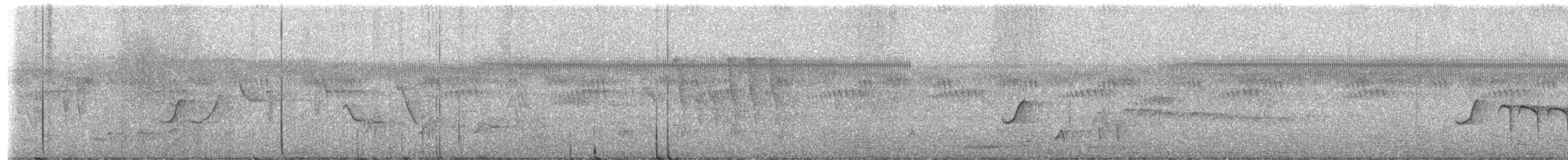 Striped Kingfisher - ML651260535