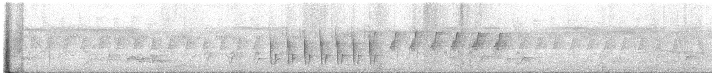 Green-backed Camaroptera (Gray-backed) - ML651260571