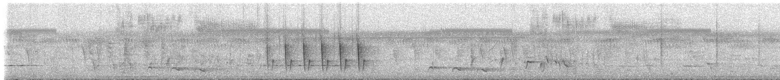 Green-backed Camaroptera (Gray-backed) - ML651260608