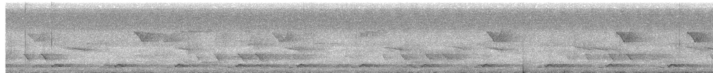 Golden-throated Barbet (Himalayan) - ML651260629