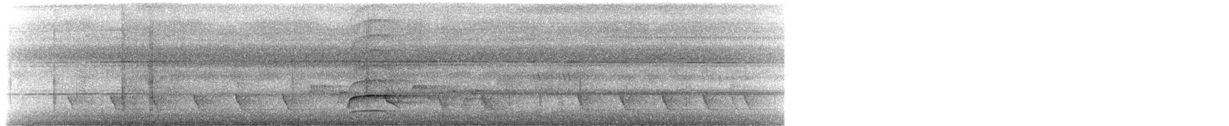 Banded Woodpecker - ML651260642