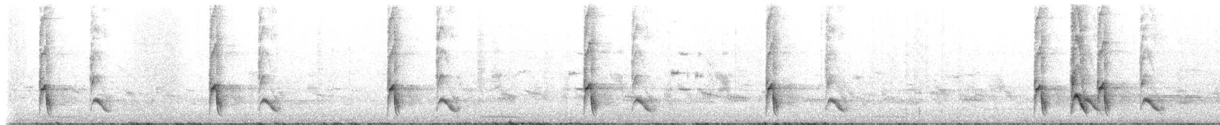 Masked Laughingthrush - ML651260658