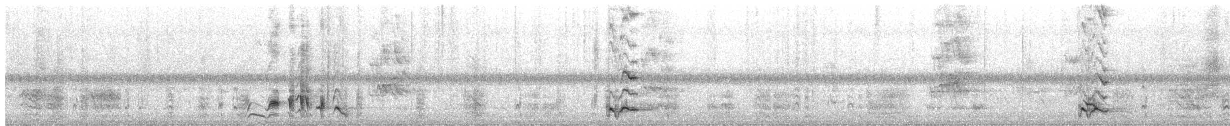 Little Friarbird - ML651260680