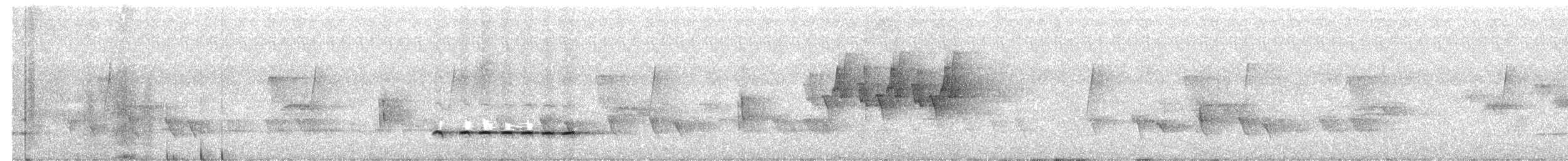 Rufous-fronted Babbler - ML651260740