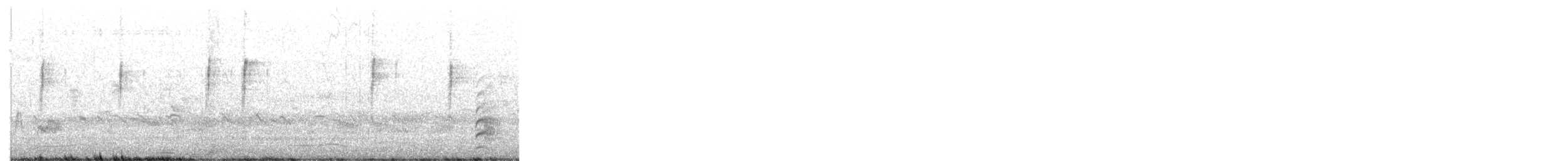 Beccamoschino - ML651260757