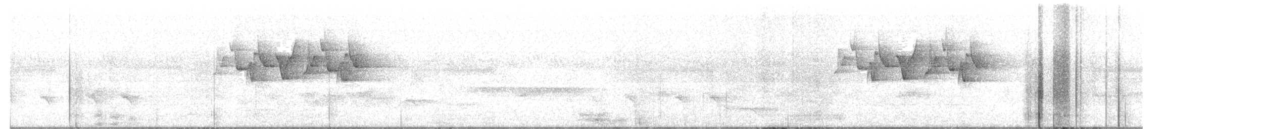 Davison's Leaf Warbler - ML651260765