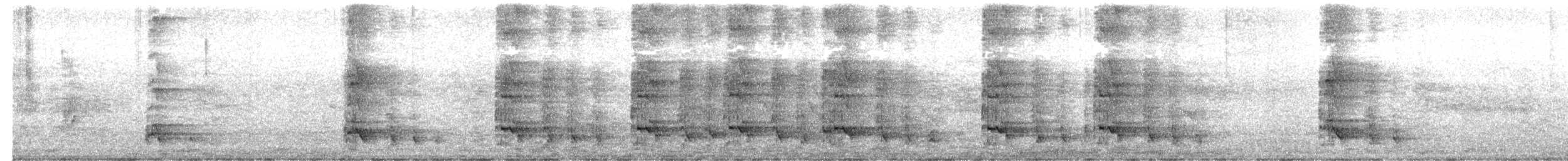 Gray Francolin - ML651260768