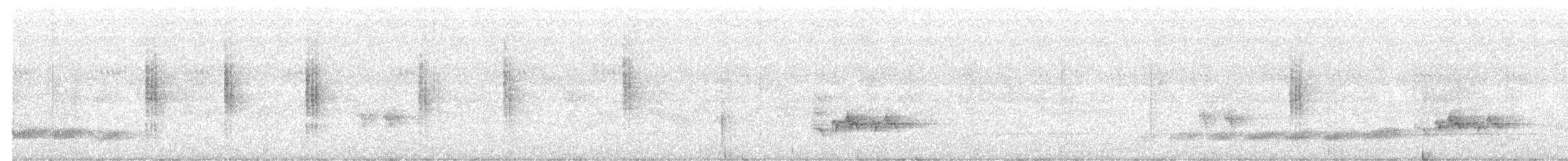 Aberrant Bush Warbler (Perplexing) - ML651260769