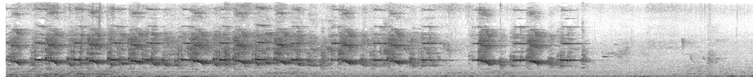 Gray Francolin - ML651260773