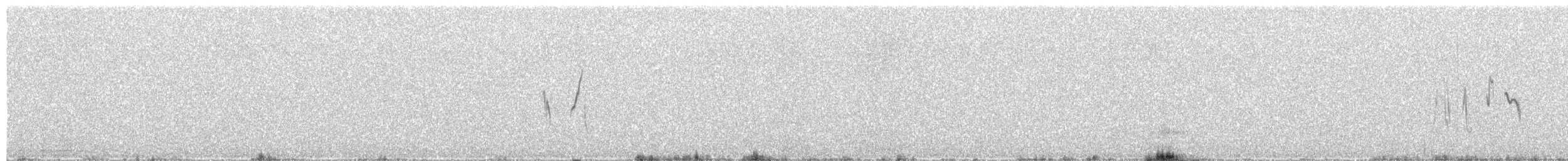 Fawn-colored Lark (Fawn-colored) - ML651262062