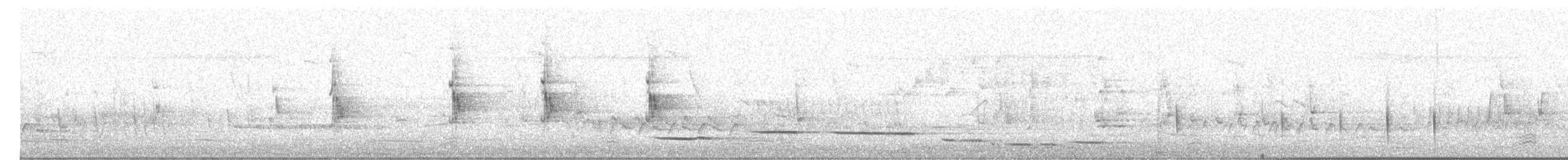 Brown Honeyeater - ML651262076