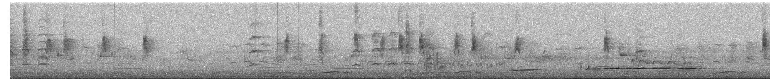 Weebill - ML651262082