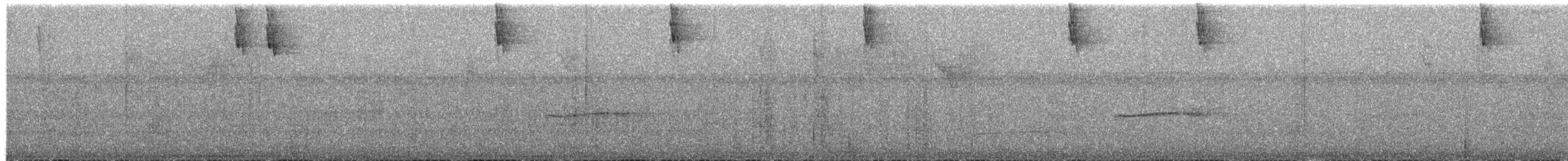 Blue Dacnis - ML651263175