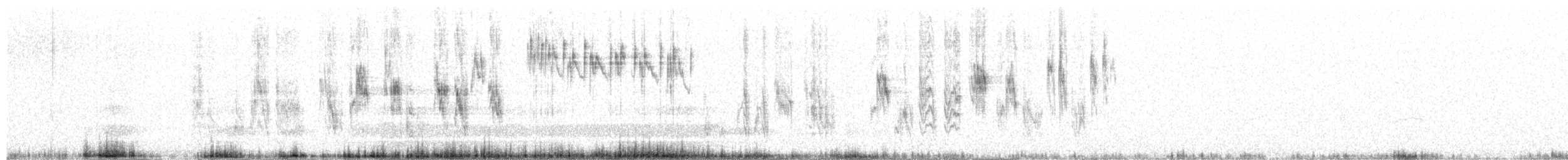 Бледная овсянка - ML651265809