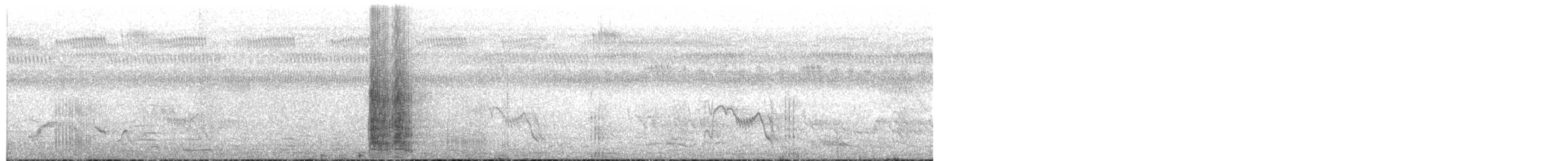 svarthodehegre - ML651273894