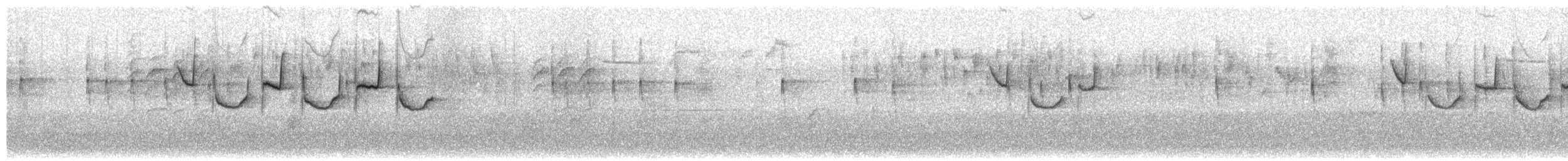 Mésange noire - ML651276434