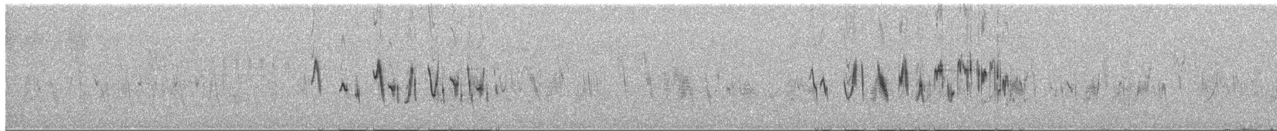 Fawn-colored Lark (Fawn-colored) - ML651281648