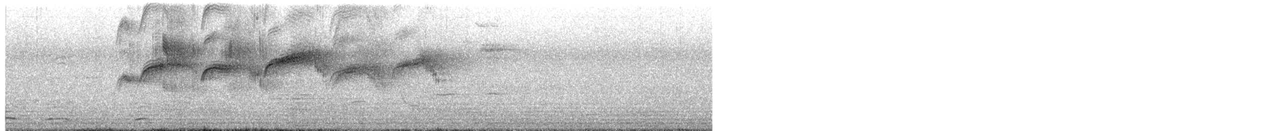 Серпокрилець чорний - ML651283083