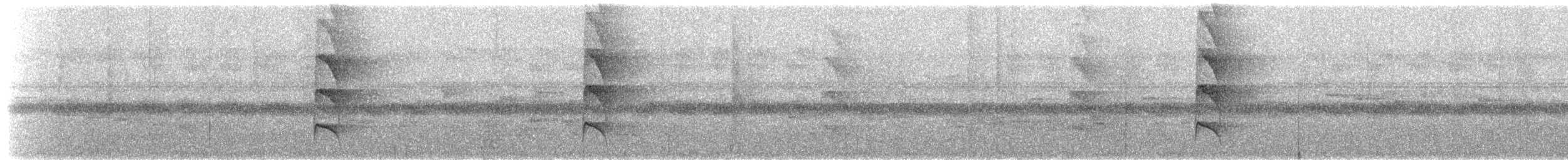 Серогорлая либия - ML651284762