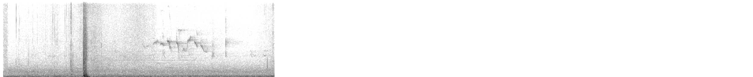 воробьиная птица sp. - ML651293746