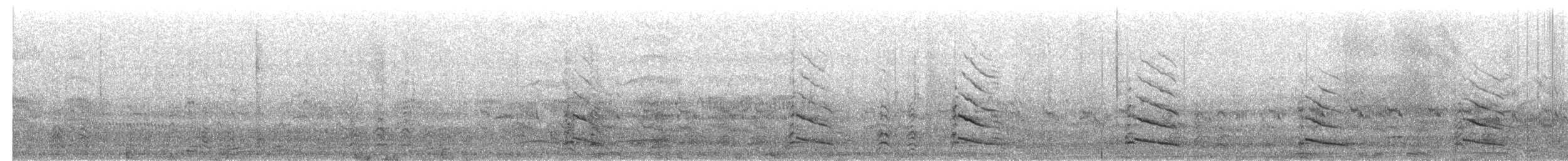 アジサシ - ML651294301