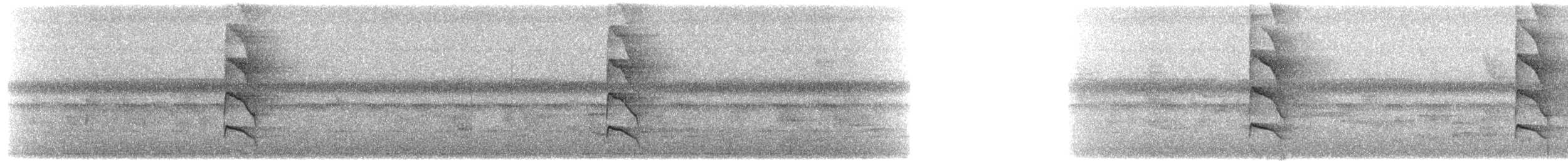 Серогорлая либия - ML651296012