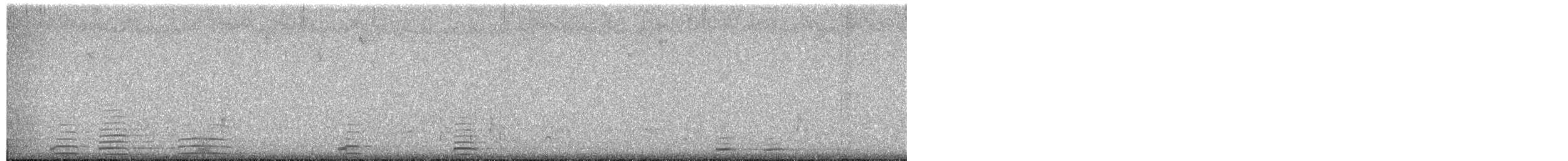 Trumpeter Swan - ML651298450