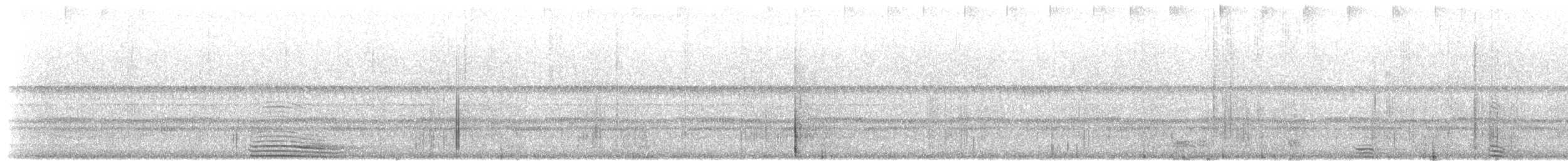 Collared Forest-Falcon - ML651299515
