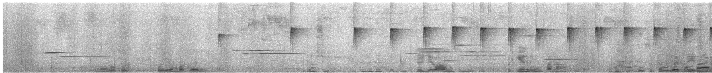 nordmeiskryper - ML651303705