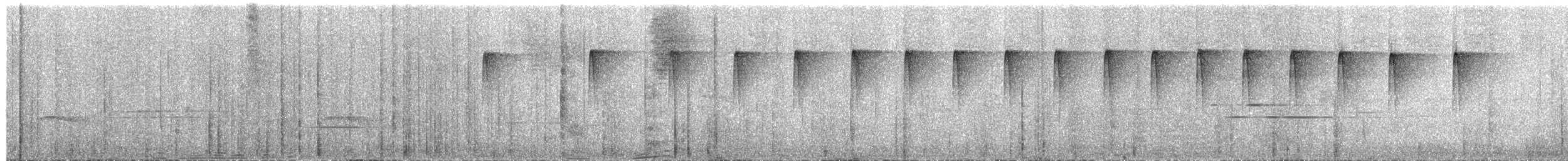 nordmeiskryper - ML651303706