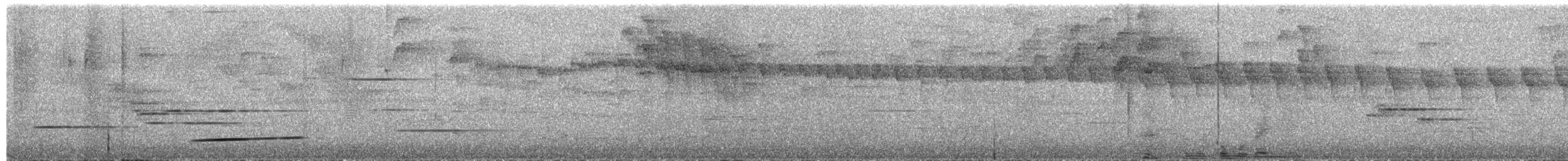 rødhettepiggstjert - ML651303742