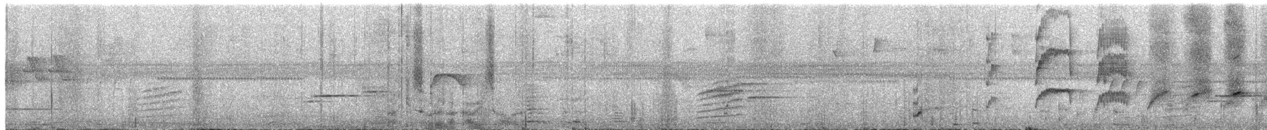 sotskogtrost - ML651303758