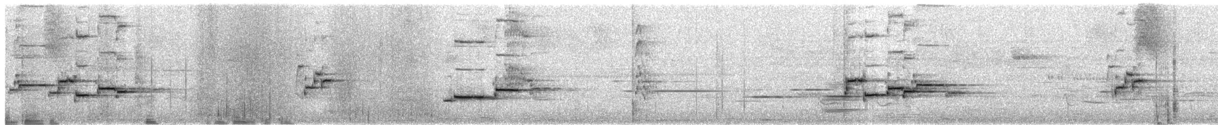 sotskogtrost - ML651303759