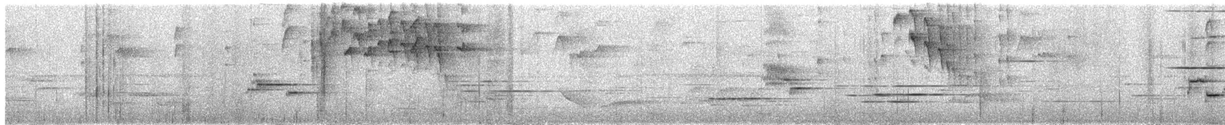 sotskogtrost - ML651303760