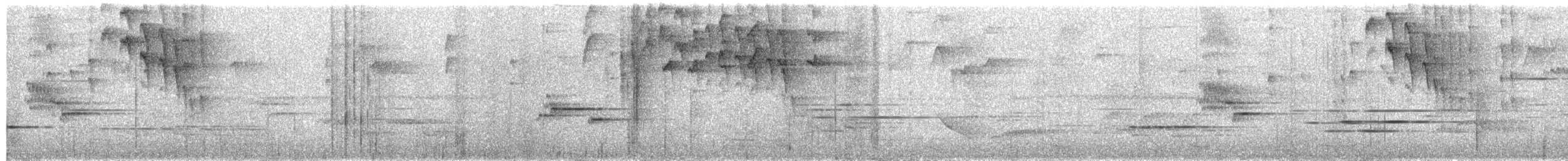 busktanagarspurv - ML651303780