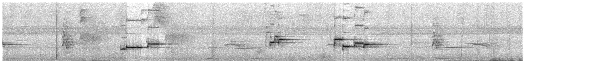 brillepapegøye - ML651303785