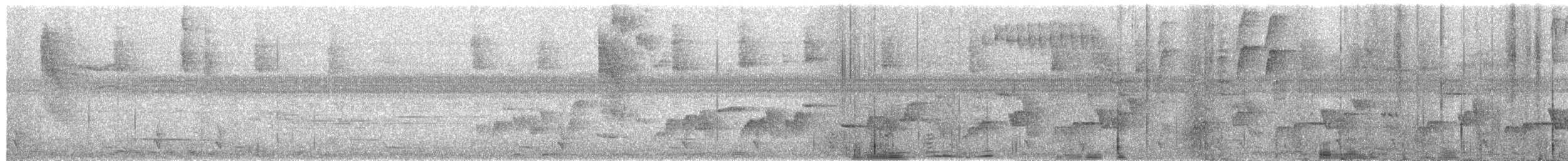 gråbrystskogsmett - ML651303798