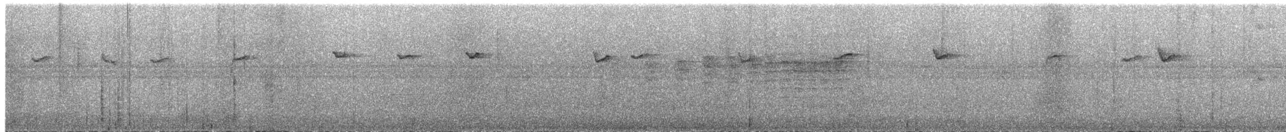 gulempid - ML651303828