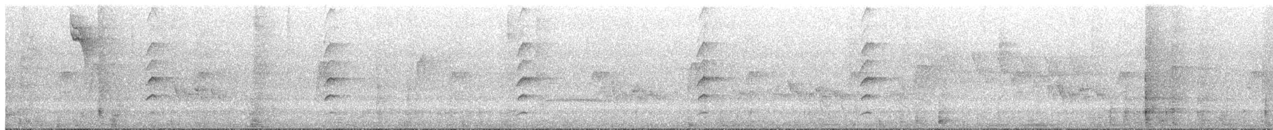 Green Hermit - ML651308090