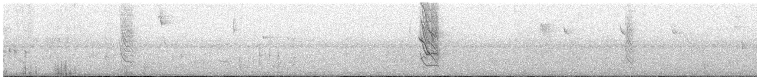 Blue-gray Tanager (Blue-gray) - ML651308111