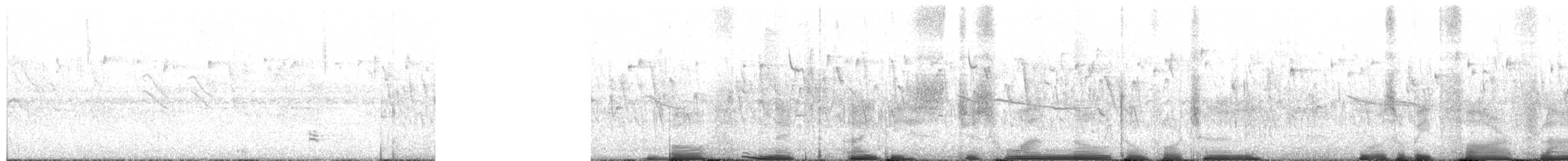 Buff-necked Ibis - ML651308143