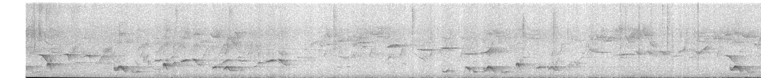 Rusty-cheeked Scimitar-Babbler - ML651309369