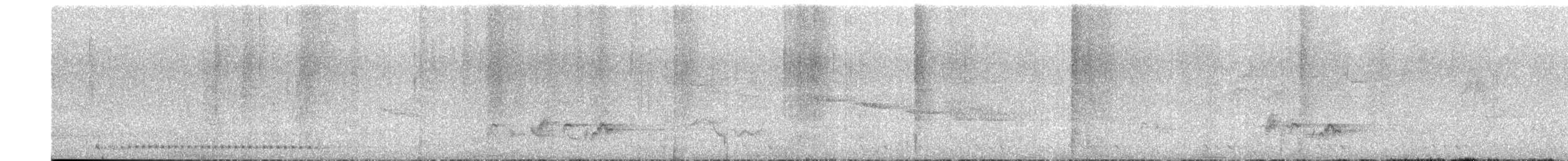 null - ML651309897