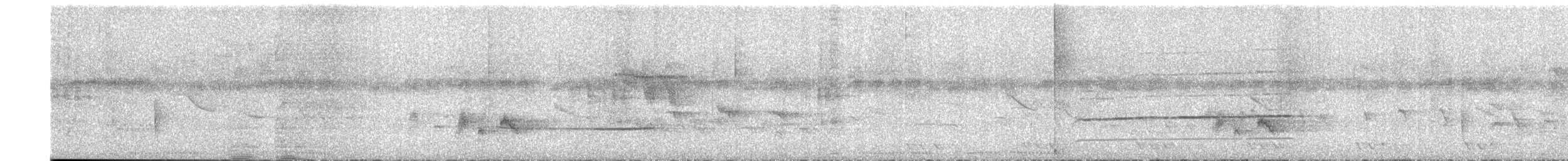 null - ML651310085