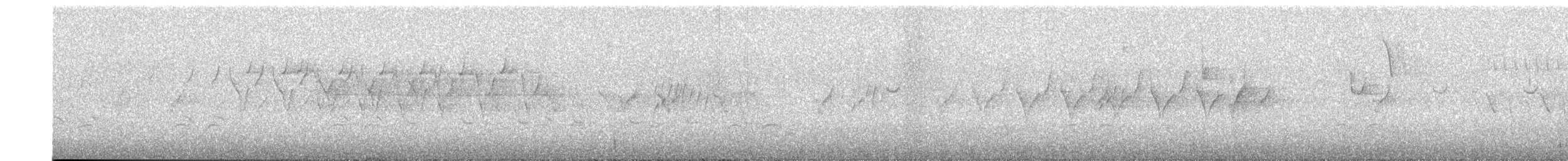 null - ML651310367